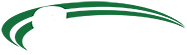 SOFT-ATA